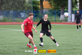 <a href="https://st.getinfootball.com/albums/1095488/685966634b721_1920.jpg" target="_blank">Завантажити оригінал</a>
