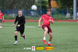 <a href="https://st.getinfootball.com/albums/1095488/68596665b24b7_1920.jpg" target="_blank">Завантажити оригінал</a>