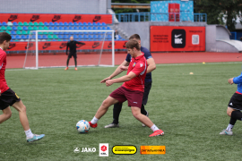 <a href="https://st.getinfootball.com/albums/1095488/68596668125de_1920.jpg" target="_blank">Завантажити оригінал</a>
