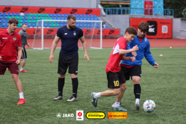 <a href="https://st.getinfootball.com/albums/1095488/6859666acd619_1920.jpg" target="_blank">Завантажити оригінал</a>