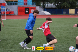 <a href="https://st.getinfootball.com/albums/1095488/6859666d5c968_1920.jpg" target="_blank">Завантажити оригінал</a>