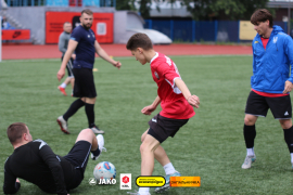 <a href="https://st.getinfootball.com/albums/1095488/6859666f78b8f_1920.jpg" target="_blank">Завантажити оригінал</a>