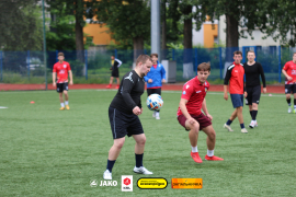 <a href="https://st.getinfootball.com/albums/1095488/685966719c8bd_1920.jpg" target="_blank">Завантажити оригінал</a>