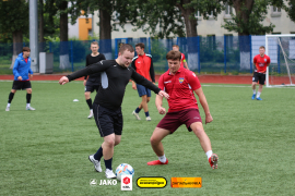 <a href="https://st.getinfootball.com/albums/1095488/685966746b2e2_1920.jpg" target="_blank">Завантажити оригінал</a>