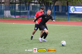 <a href="https://st.getinfootball.com/albums/1095488/68596676e4022_1920.jpg" target="_blank">Завантажити оригінал</a>