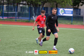 <a href="https://st.getinfootball.com/albums/1095488/68596679684c2_1920.jpg" target="_blank">Завантажити оригінал</a>