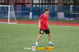 <a href="https://st.getinfootball.com/albums/1095488/6859667bc1060_1920.jpg" target="_blank">Завантажити оригінал</a>