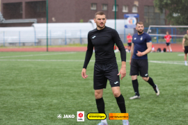<a href="https://st.getinfootball.com/albums/1095488/6859667e8f2e8_1920.jpg" target="_blank">Завантажити оригінал</a>