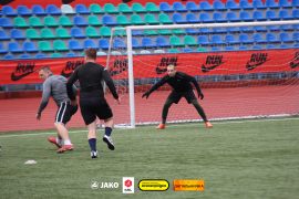 <a href="https://st.getinfootball.com/albums/1095488/6859668130d94_1920.jpg" target="_blank">Завантажити оригінал</a>