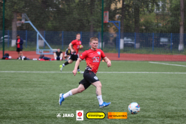 <a href="https://st.getinfootball.com/albums/1095488/68596683743e4_1920.jpg" target="_blank">Завантажити оригінал</a>