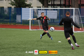 <a href="https://st.getinfootball.com/albums/1095488/68596685cca62_1920.jpg" target="_blank">Завантажити оригінал</a>