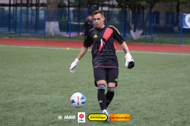 <a href="https://st.getinfootball.com/albums/1095488/685966880c6fd_1920.jpg" target="_blank">Завантажити оригінал</a>