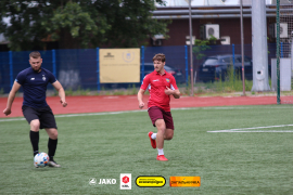 <a href="https://st.getinfootball.com/albums/1095488/6859668a5c44c_1920.jpg" target="_blank">Завантажити оригінал</a>