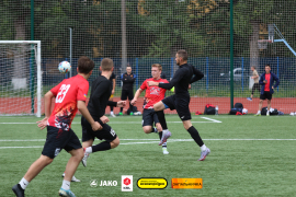<a href="https://st.getinfootball.com/albums/1095488/6859668ce04b9_1920.jpg" target="_blank">Завантажити оригінал</a>