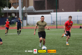 <a href="https://st.getinfootball.com/albums/1095488/6859668fc0669_1920.jpg" target="_blank">Завантажити оригінал</a>