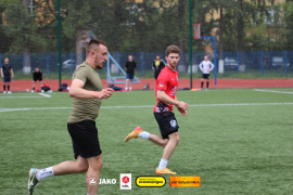 <a href="https://st.getinfootball.com/albums/1095488/6859669272fb6_1920.jpg" target="_blank">Завантажити оригінал</a>