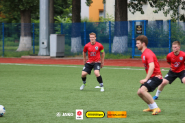 <a href="https://st.getinfootball.com/albums/1095488/68596694eaa6d_1920.jpg" target="_blank">Завантажити оригінал</a>