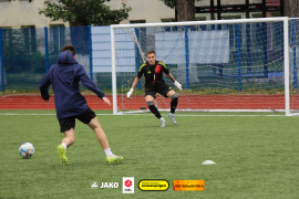 <a href="https://st.getinfootball.com/albums/1095488/68596698604ff_1920.jpg" target="_blank">Завантажити оригінал</a>