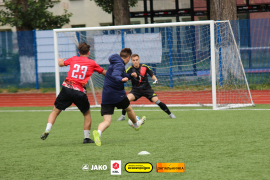 <a href="https://st.getinfootball.com/albums/1095488/6859669ae6c7d_1920.jpg" target="_blank">Завантажити оригінал</a>
