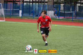 <a href="https://st.getinfootball.com/albums/1095488/6859669d56f30_1920.jpg" target="_blank">Завантажити оригінал</a>