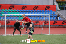 <a href="https://st.getinfootball.com/albums/1095488/685966a03aef6_1920.jpg" target="_blank">Завантажити оригінал</a>