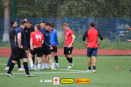 <a href="https://st.getinfootball.com/albums/1095488/685966a2cf0ea_1920.jpg" target="_blank">Завантажити оригінал</a>