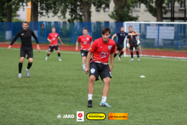 <a href="https://st.getinfootball.com/albums/1095488/685966a569a5b_1920.jpg" target="_blank">Завантажити оригінал</a>
