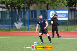 <a href="https://st.getinfootball.com/albums/1095488/685966a7a1d2f_1920.jpg" target="_blank">Завантажити оригінал</a>