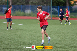 <a href="https://st.getinfootball.com/albums/1095488/685966a9be943_1920.jpg" target="_blank">Завантажити оригінал</a>