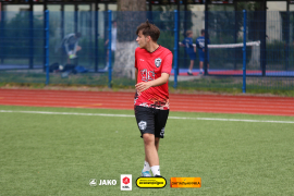 <a href="https://st.getinfootball.com/albums/1095488/685966ac0cac7_1920.jpg" target="_blank">Завантажити оригінал</a>