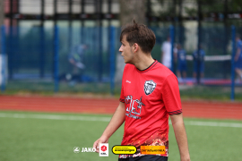 <a href="https://st.getinfootball.com/albums/1095488/685966ae35afc_1920.jpg" target="_blank">Завантажити оригінал</a>