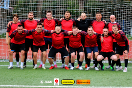 <a href="https://st.getinfootball.com/albums/1095488/68596c1ed1043_1920.jpg" target="_blank">Завантажити оригінал</a>