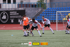 <a href="https://st.getinfootball.com/albums/1095489/6859680e0f9a5_1920.jpg" target="_blank">Завантажити оригінал</a>