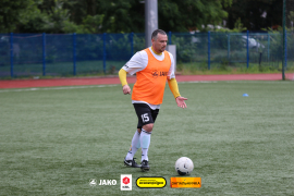 <a href="https://st.getinfootball.com/albums/1095489/6859681203674_1920.jpg" target="_blank">Завантажити оригінал</a>
