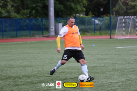 <a href="https://st.getinfootball.com/albums/1095489/68596815cdc25_1920.jpg" target="_blank">Завантажити оригінал</a>