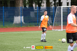 <a href="https://st.getinfootball.com/albums/1095489/68596819cd78c_1920.jpg" target="_blank">Завантажити оригінал</a>