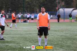 <a href="https://st.getinfootball.com/albums/1095489/6859681d5ce42_1920.jpg" target="_blank">Завантажити оригінал</a>