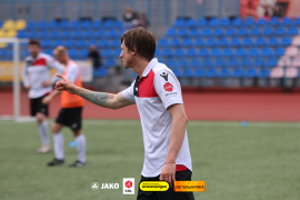<a href="https://st.getinfootball.com/albums/1095489/68596820e2548_1920.jpg" target="_blank">Завантажити оригінал</a>