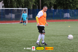 <a href="https://st.getinfootball.com/albums/1095489/6859682452833_1920.jpg" target="_blank">Завантажити оригінал</a>