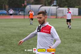 <a href="https://st.getinfootball.com/albums/1095489/685968280e6f7_1920.jpg" target="_blank">Завантажити оригінал</a>