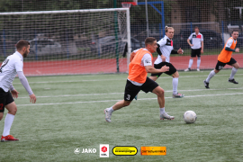 <a href="https://st.getinfootball.com/albums/1095489/6859682babf91_1920.jpg" target="_blank">Завантажити оригінал</a>