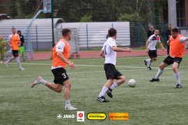 <a href="https://st.getinfootball.com/albums/1095489/6859682f7cce8_1920.jpg" target="_blank">Завантажити оригінал</a>