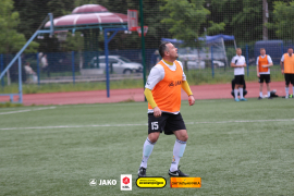 <a href="https://st.getinfootball.com/albums/1095489/68596831a6125_1920.jpg" target="_blank">Завантажити оригінал</a>