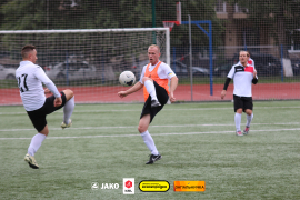 <a href="https://st.getinfootball.com/albums/1095489/6859683407bfa_1920.jpg" target="_blank">Завантажити оригінал</a>