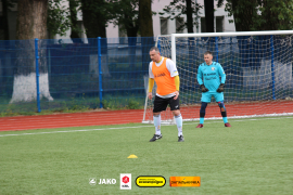 <a href="https://st.getinfootball.com/albums/1095489/6859683819211_1920.jpg" target="_blank">Завантажити оригінал</a>
