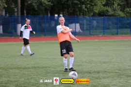 <a href="https://st.getinfootball.com/albums/1095489/6859683c300bc_1920.jpg" target="_blank">Завантажити оригінал</a>