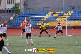 <a href="https://st.getinfootball.com/albums/1095489/6859683fe4122_1920.jpg" target="_blank">Завантажити оригінал</a>