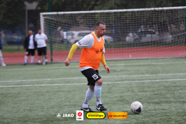 <a href="https://st.getinfootball.com/albums/1095489/685968437a2b1_1920.jpg" target="_blank">Завантажити оригінал</a>