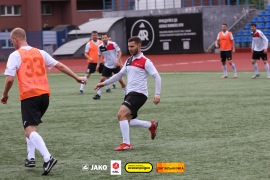 <a href="https://st.getinfootball.com/albums/1095489/685968473894d_1920.jpg" target="_blank">Завантажити оригінал</a>