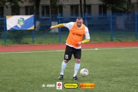 <a href="https://st.getinfootball.com/albums/1095489/6859684a96a50_1920.jpg" target="_blank">Завантажити оригінал</a>